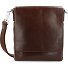 Buddy Messaggero Pelle 23 cm Variante cafe Buddy Messaggero Pelle 23 cm Variante cafe