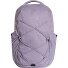  Jester Zaino da giorno 50 cm Vano porta PC Variante minimal grey dark heath