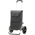  Royal Shopper Jelke Carrello della spesa 59 cm Variante anthrazit