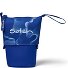 Astuccio per matite 17 cm Variante vibrant blue Astuccio per matite 17 cm Variante vibrant blue