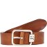 Cintura Pelle Variante cognac | 100 cm Cintura Pelle Variante cognac | 100 cm