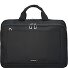  Guardit Classy Briefcase 40 cm scomparto per laptop Variante black