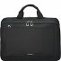  Guardit Classy Briefcase 40 cm scomparto per laptop Variante black