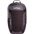 Active Pack 14 L Zaino da trekking 43 cm Variante midnight plum