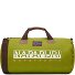  Bering 3 Borsa da viaggio Weekender 58.5 cm Variante golden cyp