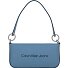 Sculpted Borsa a tracolla 27.5 cm Variante blue shadow Sculpted Borsa a tracolla 27.5 cm Variante blue shadow