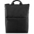  Bergen Zaino da giorno S Protezione RFID 40 cm Variante schwarz