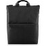 Bergen Zaino da giorno S Protezione RFID 40 cm Variante schwarz Bergen Zaino da giorno S Protezione RFID 40 cm Variante schwarz