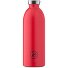  Clima Bottiglia per bere 850 ml Variante hot red