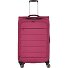  Carrello a 4 ruote Skaii 78 cm Variante abendrot