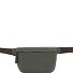  Cargo Marsupio 29.5 cm Variante grey