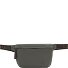 Cargo Marsupio 29.5 cm Variante grey Cargo Marsupio 29.5 cm Variante grey