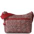 Inner CIty Harper's S Borsa a tracolla Protezione RFID 30.5 cm Variante print aw25 Inner CIty Harper's S Borsa a tracolla Protezione RFID 30.5 cm Variante print aw25