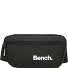  Borsa da cintura classica 23 cm Variante schwarz