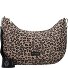Lifetime Buddy Borsa a tracolla M 40 cm Variante leo Lifetime Buddy Borsa a tracolla M 40 cm Variante leo