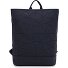  SFY SURI Sports Jessy-Lu Zaino da giorno 40 cm Scomparto per laptop Variante blue