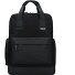  Soulpack Zaino da giorno 39 cm Scomparto per laptop Variante black