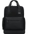  Soulpack Zaino da giorno 39 cm Scomparto per laptop Variante black
