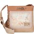  Nature Borsa a tracolla 28 cm Variante mehrfarbig