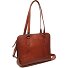 Novum Valigetta Pelle 35 cm Scomparto per laptop Variante cognac Novum Valigetta Pelle 35 cm Scomparto per laptop Variante cognac