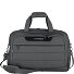  Skaii Borsa da viaggio Weekender 49 cm con funzione di zaino Variante gipfelgrau