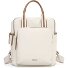  TAS Kirsten Zaino da giorno M 34 cm Variante beige