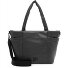  Baggy Borsa shopper 41 cm Variante darkgrey