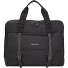 Twyx Cartella 40 cm per computer portatile Variante schwarz Twyx Cartella 40 cm per computer portatile Variante schwarz