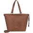  Lou Borsa shopper 33 cm Variante braun