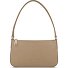 Bologna Leather Borsa a tracolla Pelle 22 cm Variante sand Bologna Leather Borsa a tracolla Pelle 22 cm Variante sand