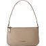  Bologna Borsa a tracolla in pelle 22 cm Variante sand