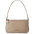  Bologna Leather Borsa a tracolla Pelle 22 cm Variante sand