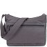 Inner City Harper's Borsa a tracolla S Protezione RFID 28 cm Variante sepia Inner City Harper's Borsa a tracolla S Protezione RFID 28 cm Variante sepia