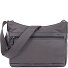  Inner City Harper's Borsa a tracolla S Protezione RFID 28 cm Variante sepia