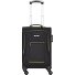  Sevilla 4 ruote Carrello della cabina 55 cm Variante sz-lime