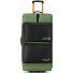 JS006B 2 ruote Carrello 82 cm Variante elm green JS006B 2 ruote Carrello 82 cm Variante elm green