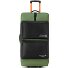 JS006B 2 ruote Carrello 82 cm Variante elm green