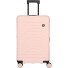 BY Ulisse Carrello a 4 ruote 65 cm Variante perle BY Ulisse Carrello a 4 ruote 65 cm Variante perle