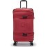  Basic Spontaneous 4 ruote Carrello M 66 cm Variante funky red