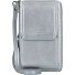  Sanna Custodia per cellulare 11 cm Variante silver