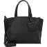  Adrienn Borsa a tracolla M 30 cm Variante black