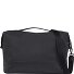 Tech Sensual Borsa da viaggio Weekender 45.5 cm Variante ck black  Tech Sensual Borsa da viaggio Weekender 45.5 cm Variante ck black