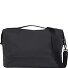 Tech Sensual Borsa da viaggio Weekender 45.5 cm Variante ck black
