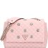 Everlee Borsa a tracolla 22 cm Variante rsw Everlee Borsa a tracolla 22 cm Variante rsw