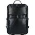 Boston Zaino da giorno 42 cm Scomparto per laptop Variante black Boston Zaino da giorno 42 cm Scomparto per laptop Variante black