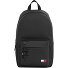 TJM Daily Zaino da giorno 42 cm Variante black TJM Daily Zaino da giorno 42 cm Variante black