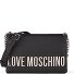  Bold Love Borsa a tracolla 21 cm Variante black 2