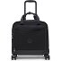  Commuter 4 ruote Trolley pilota 36.5 cm Vano porta PC Variante infinite black