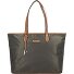  Sonja Sonja Borsa shopper 36 cm Variante anthrazit