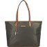  Sonja Sonja Borsa shopper 36 cm Variante anthrazit